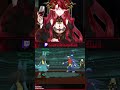 la dresseuse Valantine VS maitre Cynthia partie 6 #pokemon #vtuberfr #twitchfr #switch2