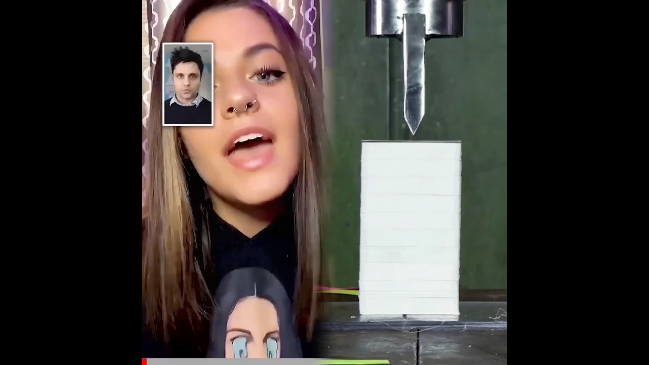 Ray William Johnson roasting me 😭☠️ 