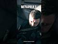 Battlefield 3 - Comrades. #pcgaming #gaming #gameplay #gamer #battlefield #battlefield3