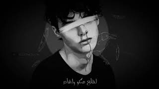 حلات واتس اب ~ Mohamed