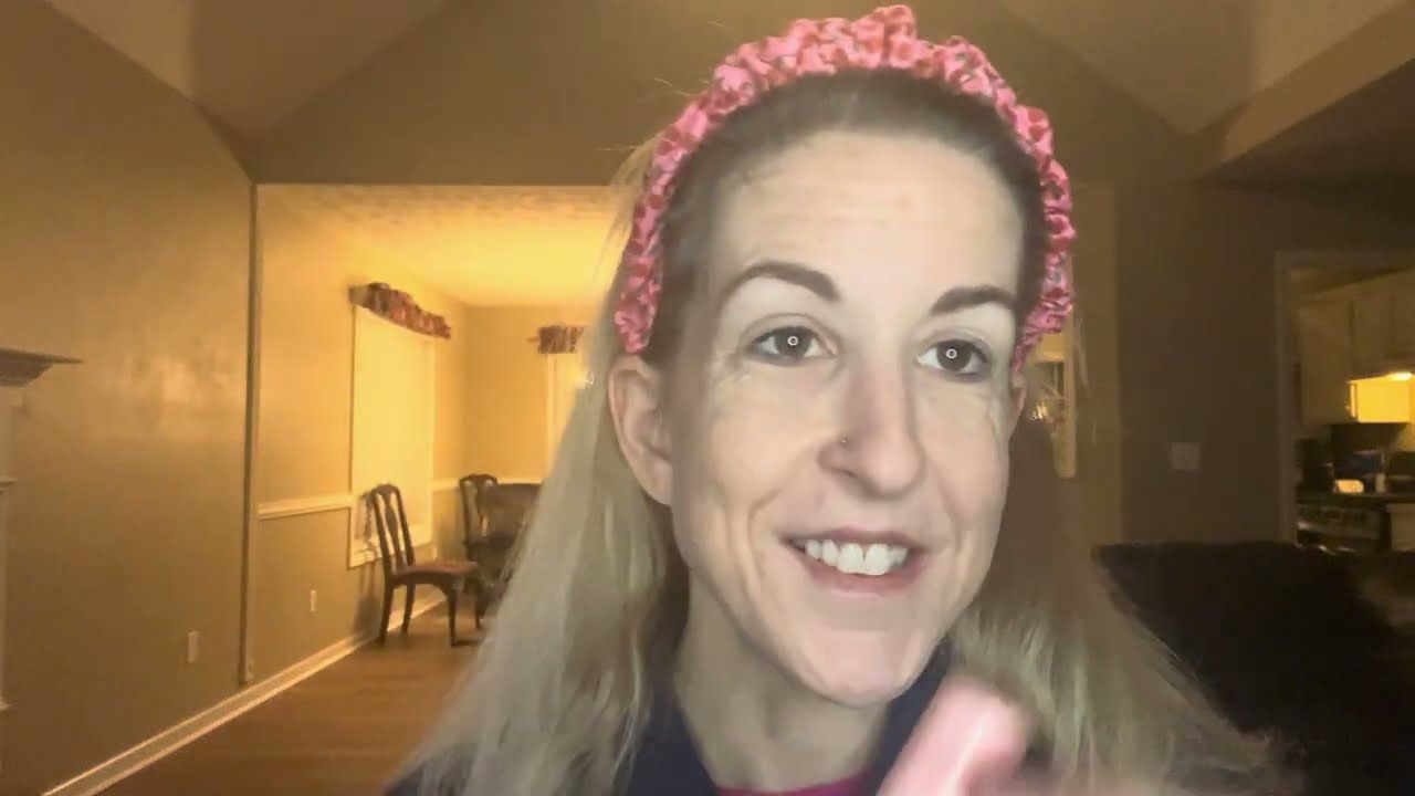 Requested Peach eye with brown & gold! #covergirlcosmetics #odenseyecosmetics #grwm #beauty 