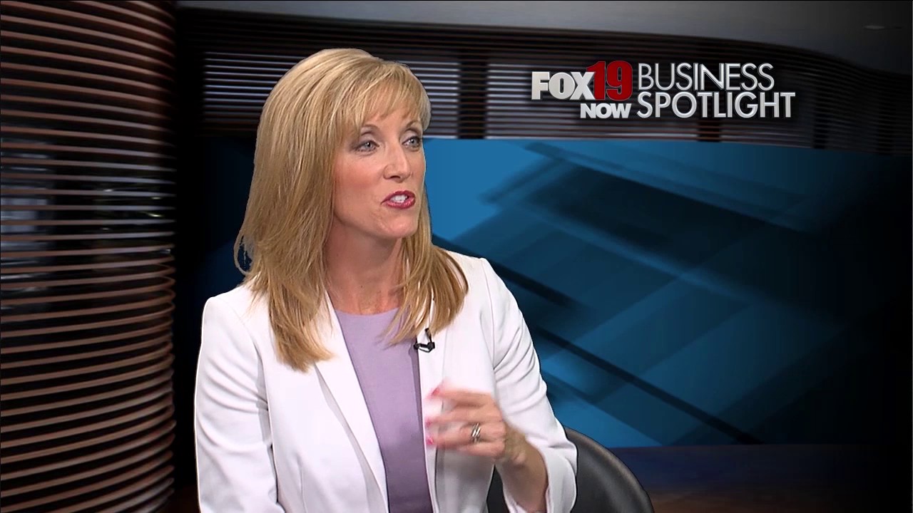 Business Spotlight with ERA Real Estate YouTube