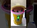 AI Smart Dustbin using Arduino 🚀 | Ultrasonic + Servo + Buzzer Full Project @wineducate6934