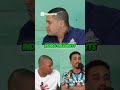 Hechiceras Voleibol  Opinión Experta y Respeto en el Juego #entrevista #carnavaldominicano #carnaval