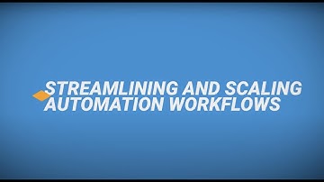 Forward Fix: Streamlining and Scaling Automation Workflows