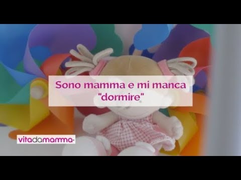 Video: Come Insegnare A Tuo Figlio A Dormire Separatamente