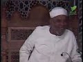 لن تسمع مثل هذه الكلمات أبد ا تأملات الشعراوي التي تحيي القلوب وتزيد الإيمان لن تسمع مثل هذه الكلمات أبد ا تأملات الشعراوي التي تحيي القلوب وتزيد الإيمان