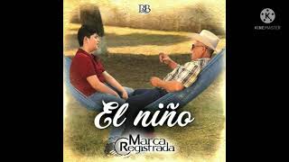 Grupo Marca Registrada - El Niño