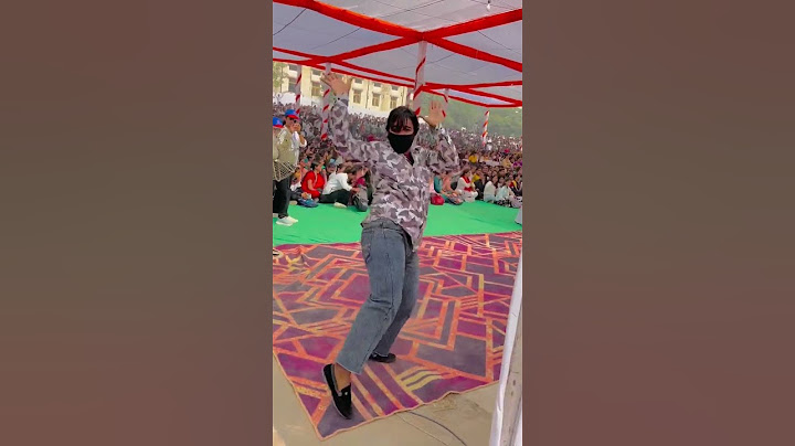 ✓ Mela Panghat Pe (Official Video) Aman Jaji | Pranjal Dahiya | New Haryanvi Songs Haryanavi 2024