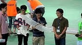 第11回 全日本学生室内飛行ロボットコンテスト 2日目 決勝 Youtube 第11回 全日本学生室内飛行ロボットコンテスト 2日目 決勝 Youtube