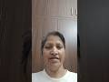 “Parents Ki Sabse Badi Galti” ⭐#shorts #viral #comparison