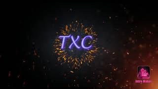 TXC Clan | Intro