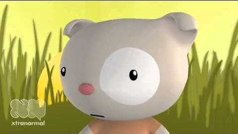 Windows Phone 7 versus iPhone