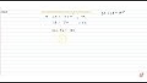 Two supplementary angles are in the ratio `4:5` . Find the angles.