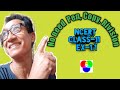 CLASS-11-(SET)-EX-(1.4) (Q.1,2,3) // Class 11 maths chapter 1 // class 11 ncert solution