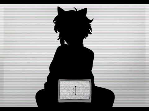 【OC | MV】ECHO (Crusher-P)