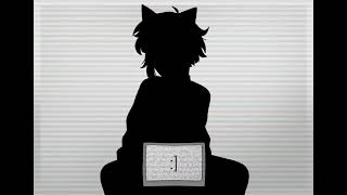 【OC | MV】ECHO (Crusher-P)