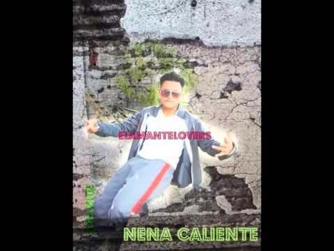 Elamantelovers nena caliente HD OFICCIAL 2013 MP4