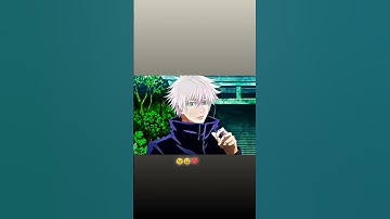 #love #shortvideos #viral #sad #fake#shortvideo#fakelovestatus 😉💔