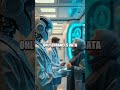 The Surprising Integration of Blockchain in Healthcare