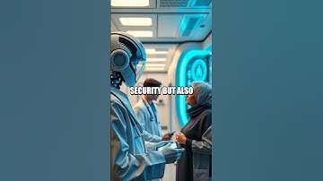 The Surprising Integration of Blockchain in Healthcare