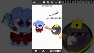 Bonbon The Gamers Revenge Part 2