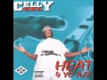 Thumbnail for Zig Zags & Body Bags - Celly Cel [ Heat 4 Yo Azz ] --((HQ))--