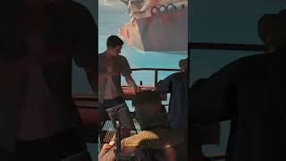 ̸/̸̅̅ ̆̅ ̅̅ ̅̅      007 First Light (Ps5)