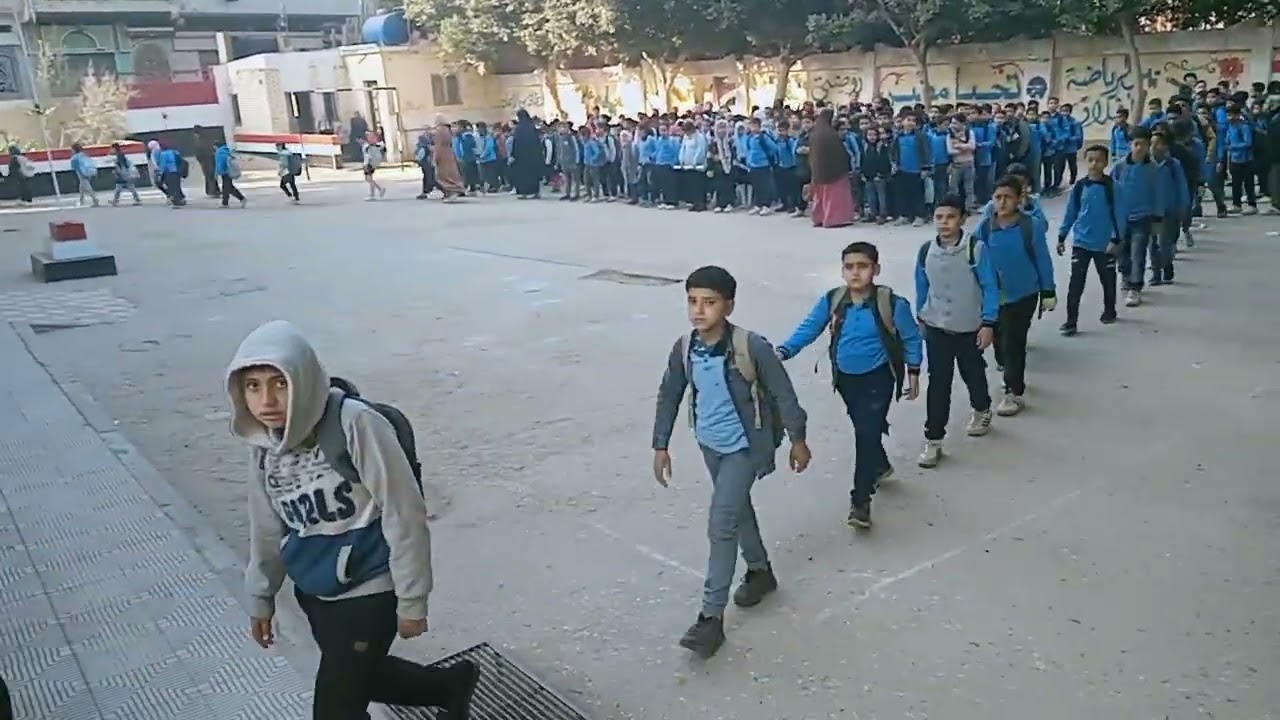 ٢٣ فبراير ٢٠٢٦