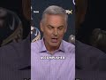 Is #calebwilliams completion percentage a big problem for #chicagobears? | THE HERD #nfl