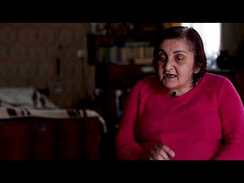 სამართლიანად დაეხმარე ყველას, ნუ გამოარჩევ!