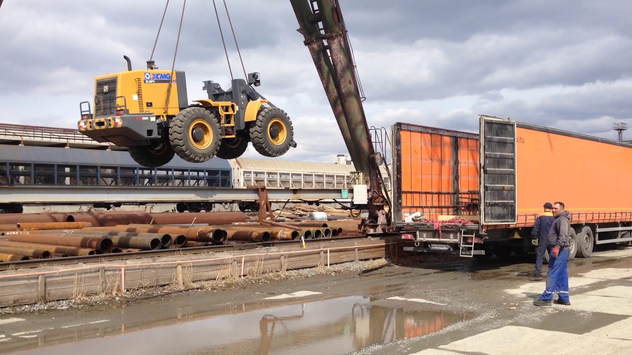 цемент тонна.