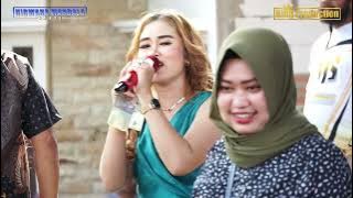 JEGER ELLA SUSANTI SHOW NIRWANA MANDALA SAKTI PESTA HAJAT BPK NASIKIN IBU JUNAENI CIBOGOR