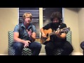 Miniature de la vidéo de la chanson Happy Fourth Of July From Brooks And Dunn
