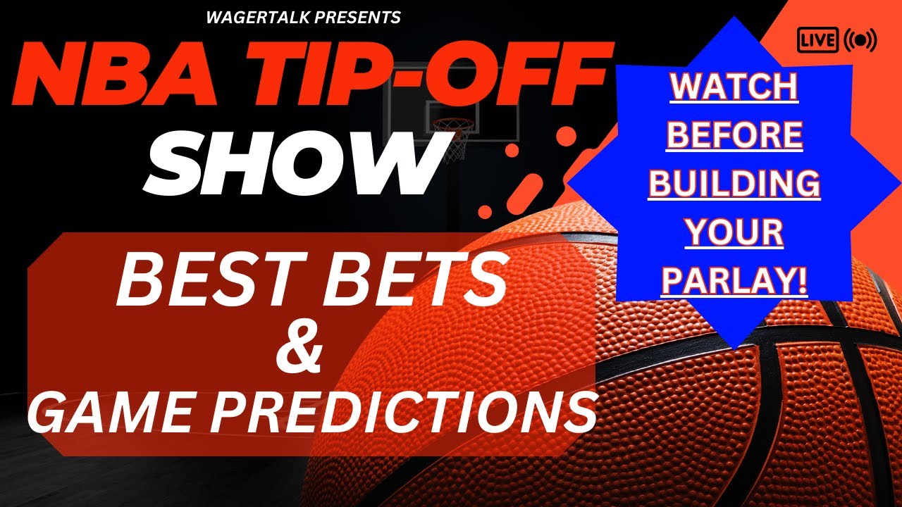 Pistons vs. Clippers Player Props Betting Odds