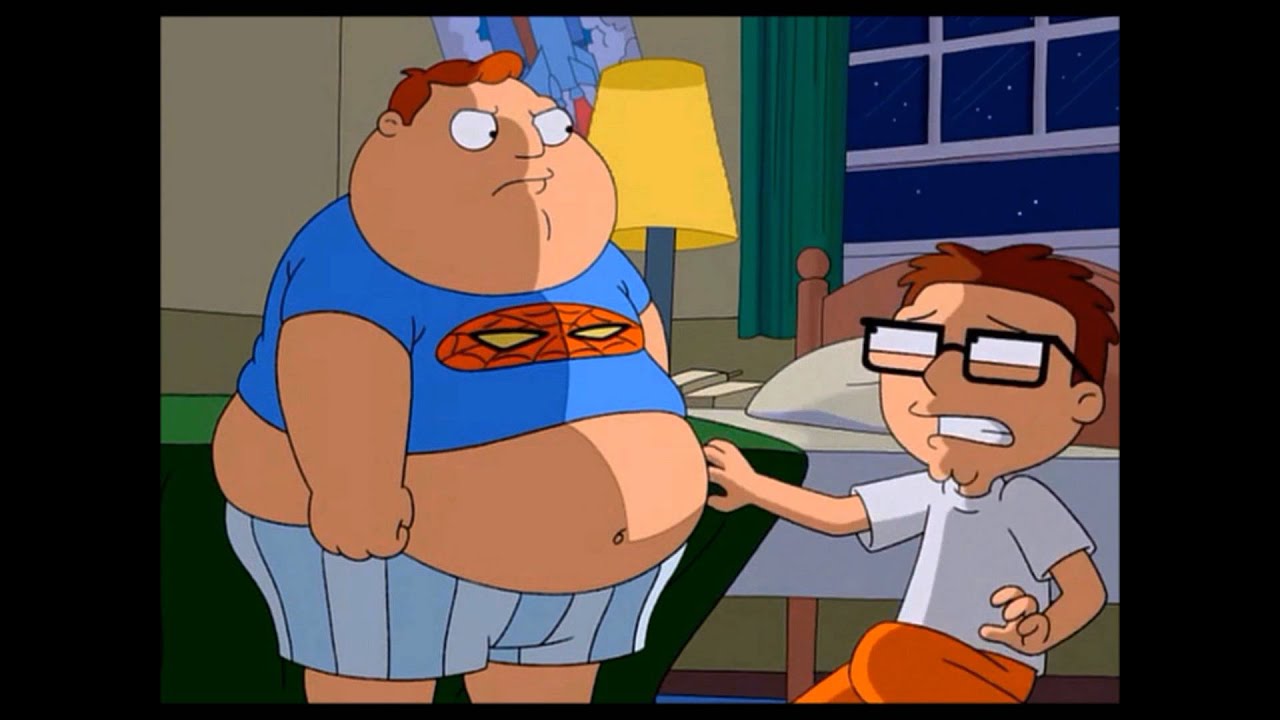 American dad barry porn pics Seldom Consider, that american dad barry porn pics really. And