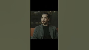 Eşref Tek | Eşref Rüya  #shorts #dizi #çağatayulusoy #eşrefrüya #esreftek