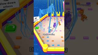 Bridge - Race game🔥 | Digvijay Gaming | gameplay #gaming #gamer #gamingcommunity