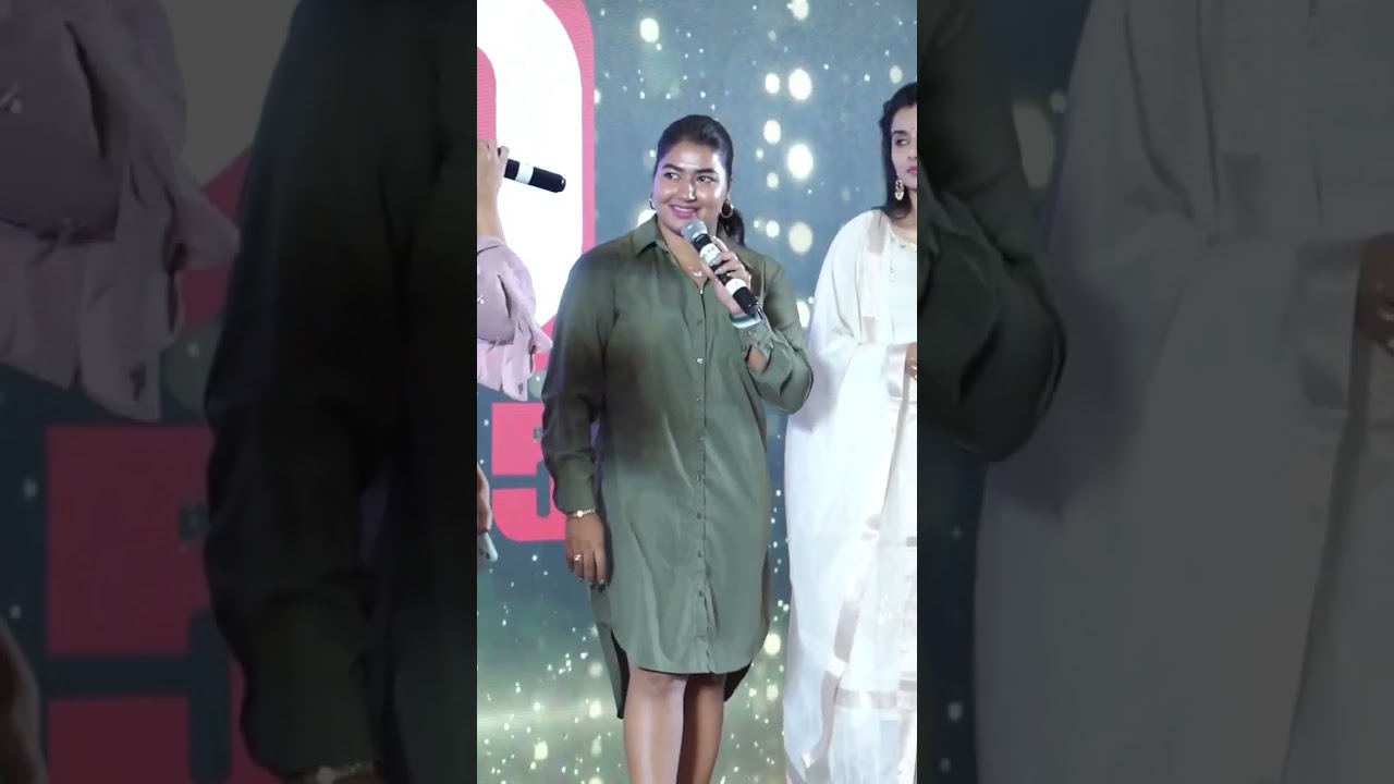 Graceful Grace Antony... #grace #graceantony #shots #short #shorts #shortvideo #shortsvideo #cinema