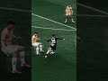 Luca Weinhandl’s ball control? Pure class. 🥶
