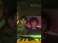 Stranger Things JUST Solved This Huge Mystery