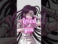 Mikan edit | I feel abused  (this took forever ;-;)