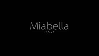 Miabella 925 Sterling Silver Italian 5mm Mesh Link Chain Bracelet for Women Made in Italy