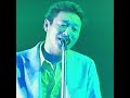 misty night cruising 1 / 杉山清貴&amp;Omega Tribe @video_vap  #shorts