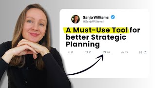 Scenario Planning for HRBPs | The Key Tool for Better Strategic Workforce Planning Net Worth