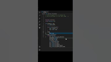 C++ Code to Find Sum of 9, 99, 999, 9999 Series | day 23 ... radhe radhe 🩵