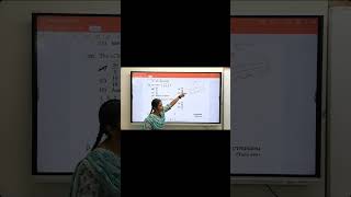 Aptitude & Reasoning Tricks #motivation #motivation #tamil #tnpsc #maths