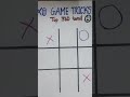 XO Game Tricks Game Hacks Tips For XO Game Tamil Top 360 Tamil mp3