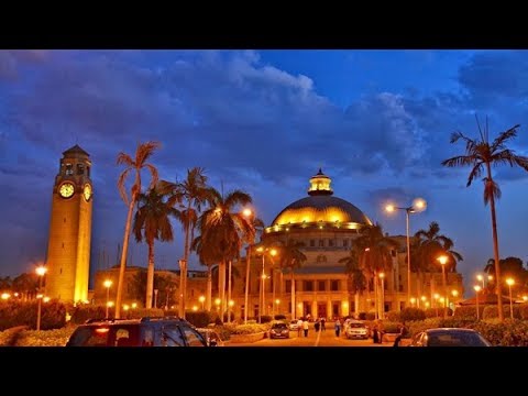 المسائية .. جامعة القاهرة تفصل 5 أساتذة بالجامعة بدعوى الانتماء لكيانات إرهابية