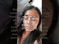 I want to look like a girlie pop that makes a crap ton of money online #sidehustle #moneyonline